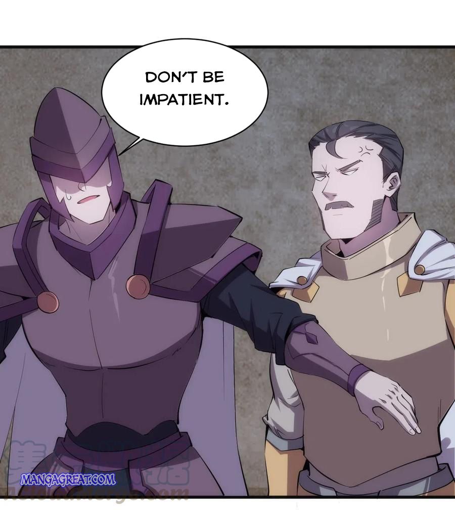 Page 14 of Chapter 71