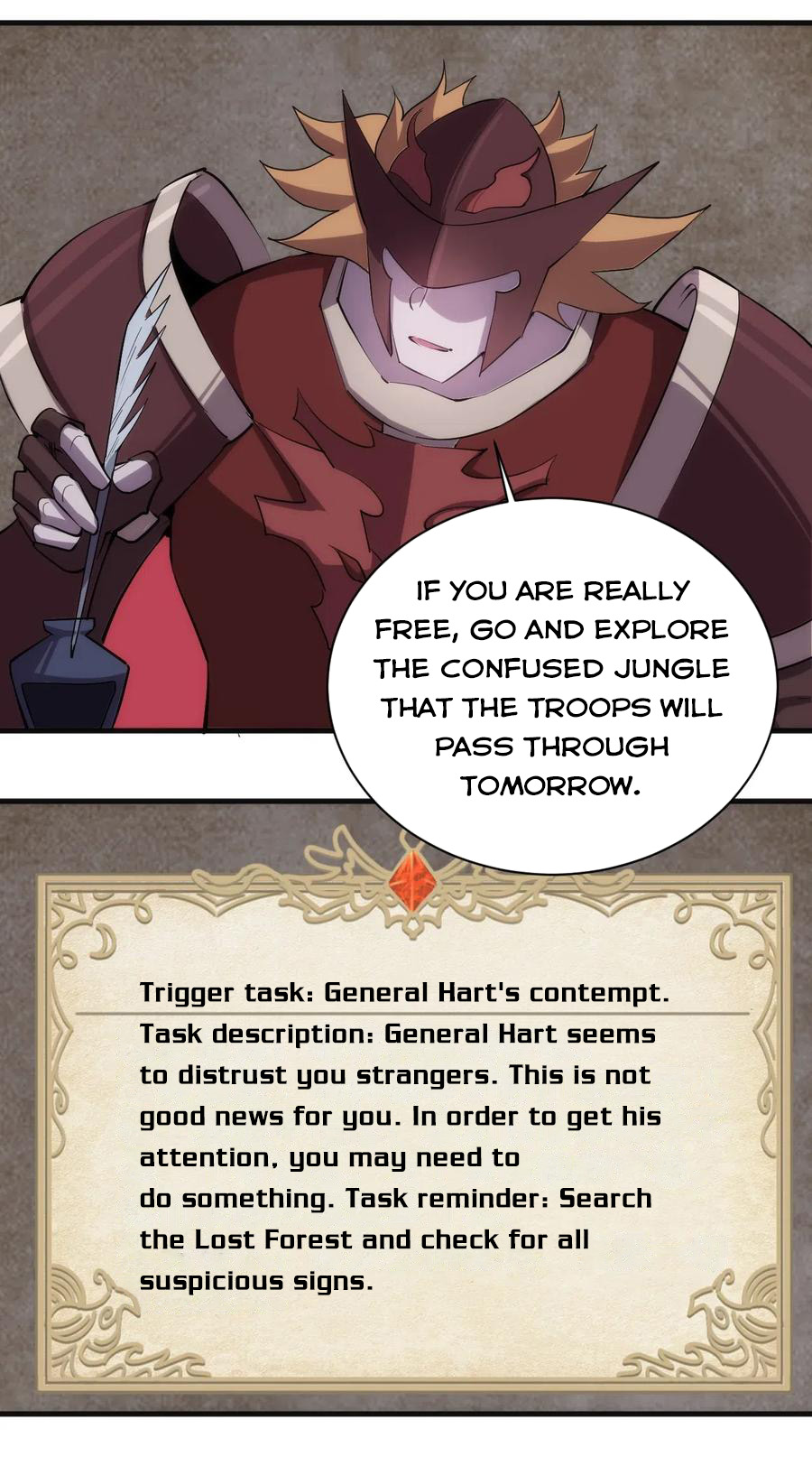 Page 15 of Chapter 71
