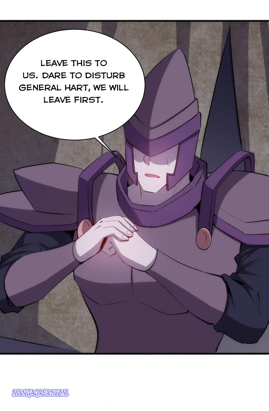 Page 16 of Chapter 71