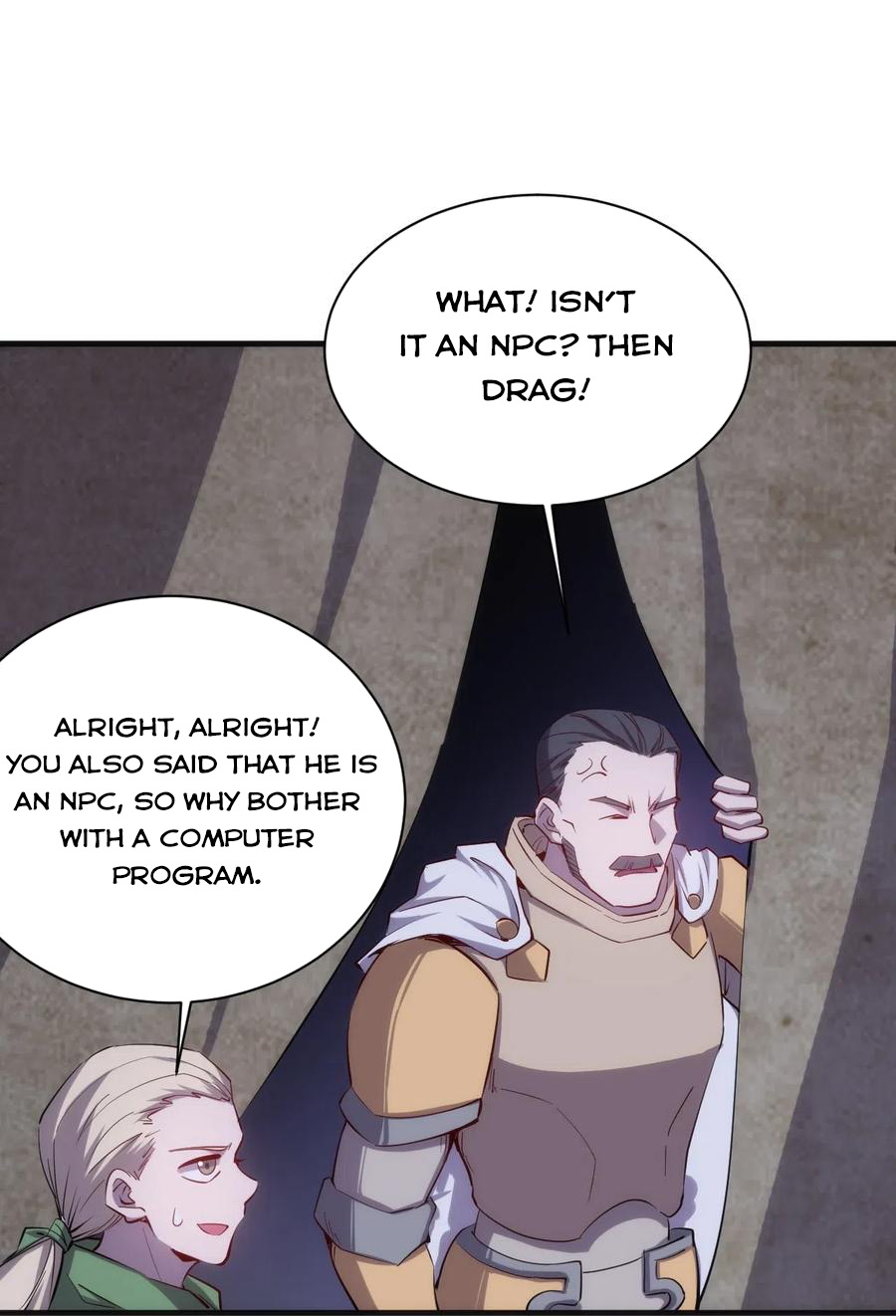 Page 17 of Chapter 71