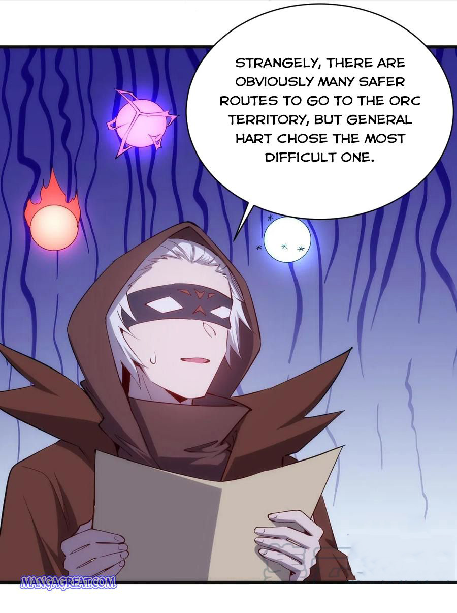 Page 18 of Chapter 71