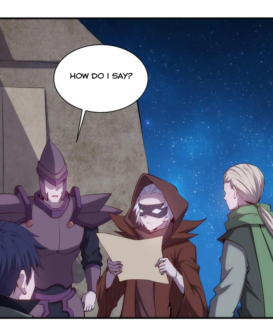Page 19 of Chapter 71