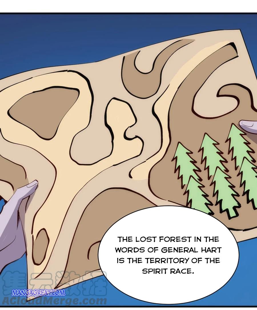 Page 20 of Chapter 71