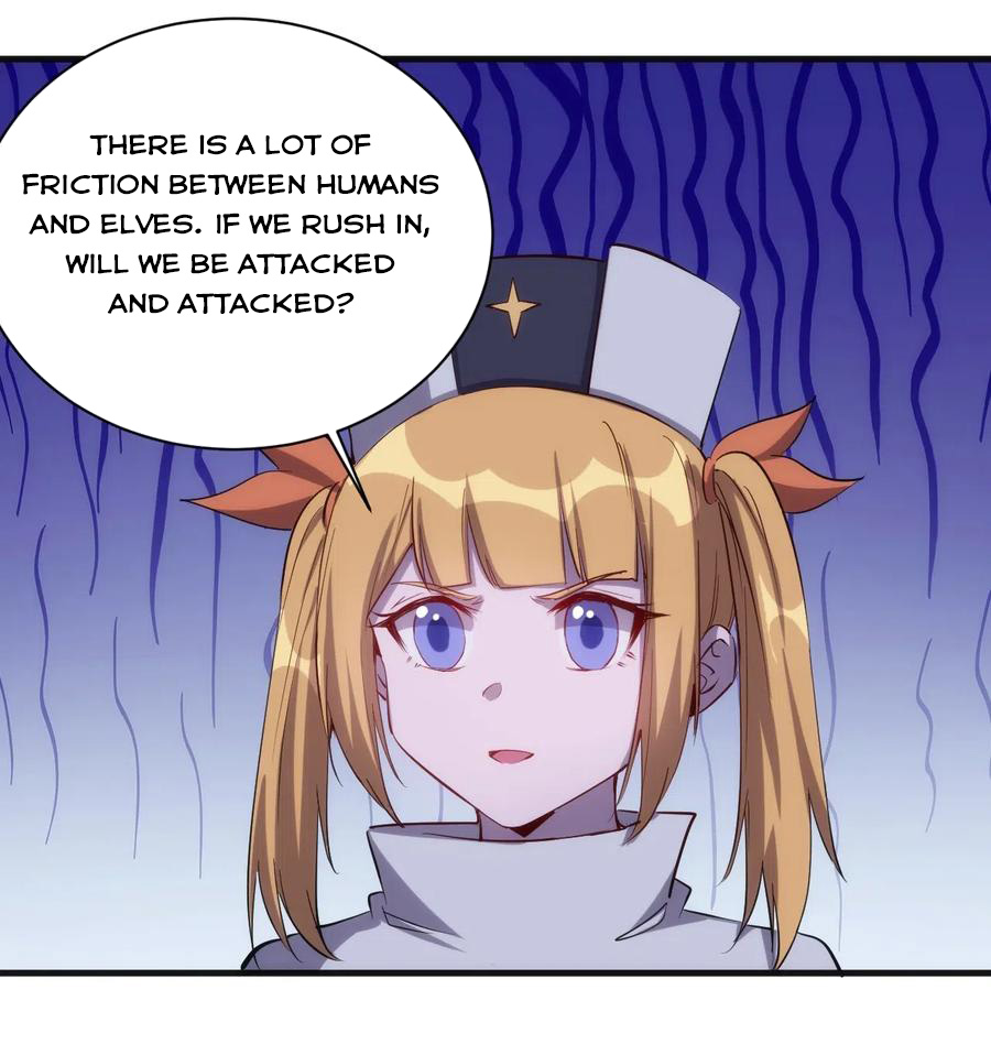 Page 21 of Chapter 71