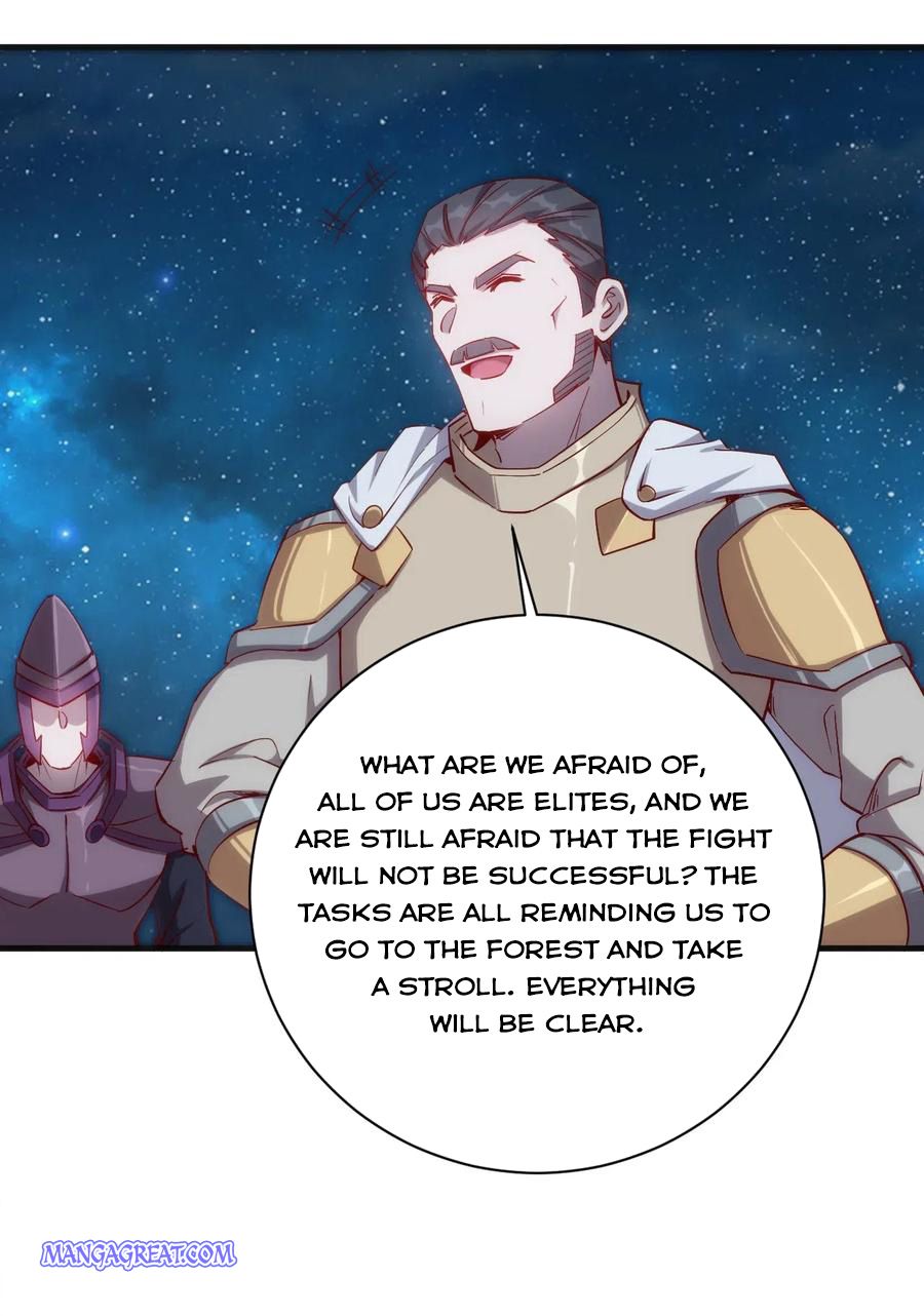 Page 22 of Chapter 71