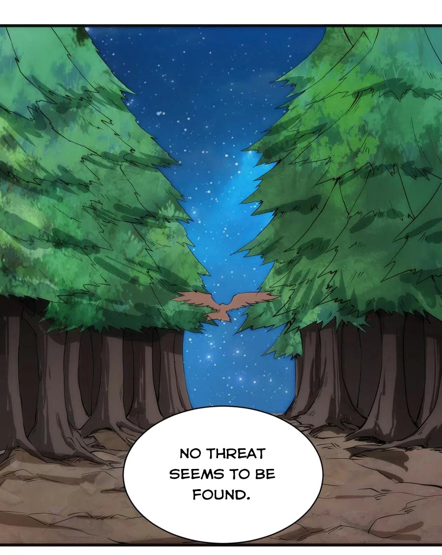 Page 25 of Chapter 71
