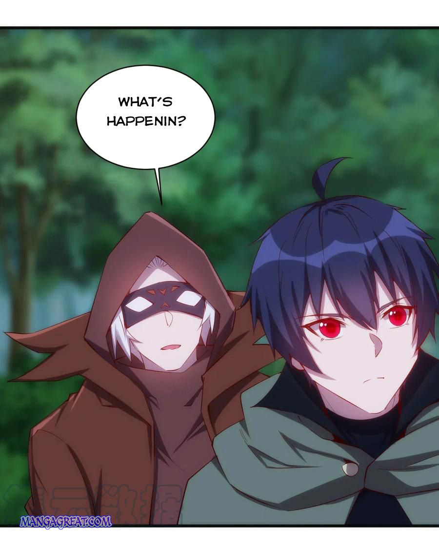 Page 28 of Chapter 71
