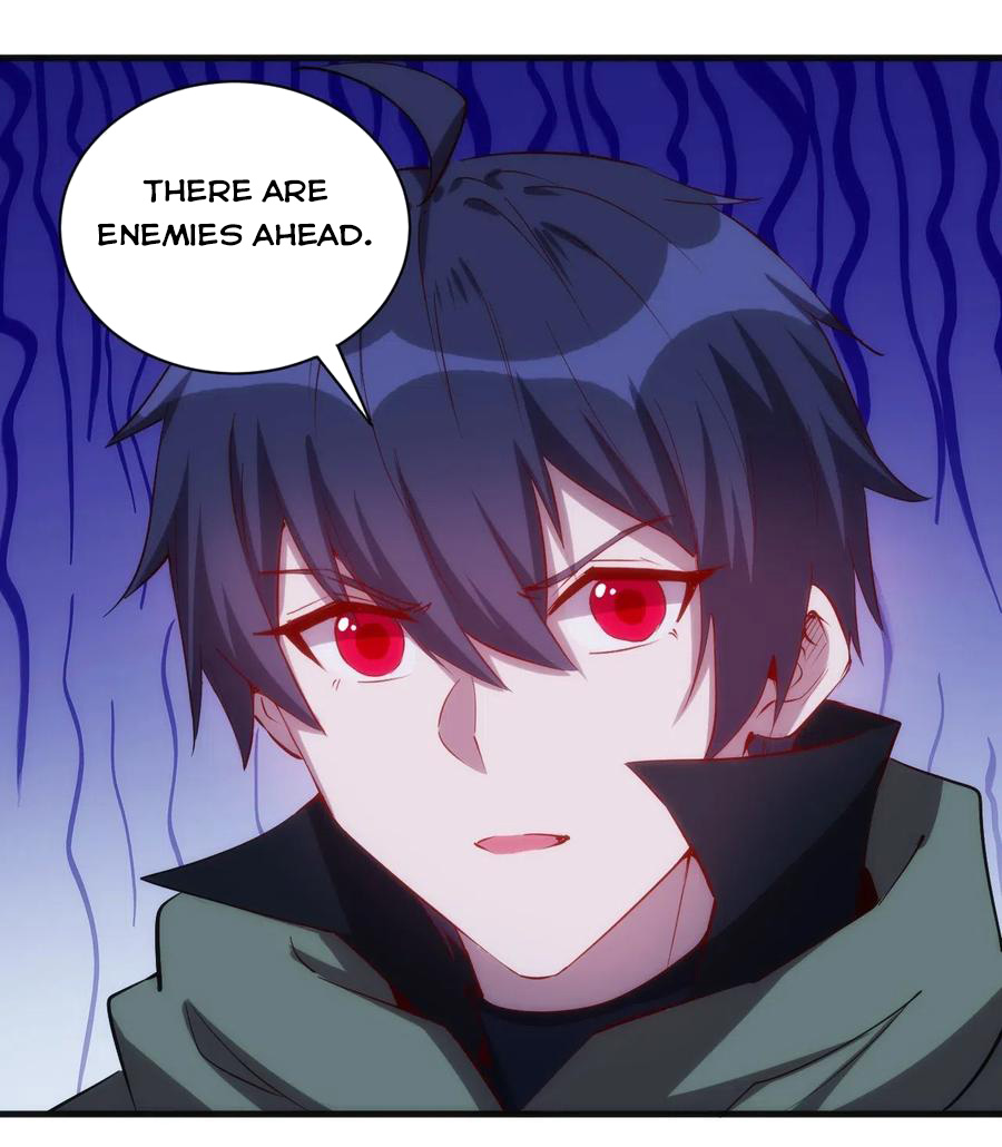 Page 29 of Chapter 71