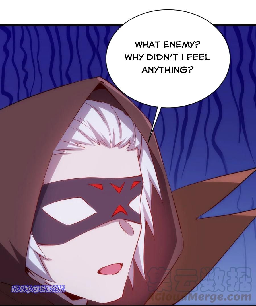 Page 30 of Chapter 71