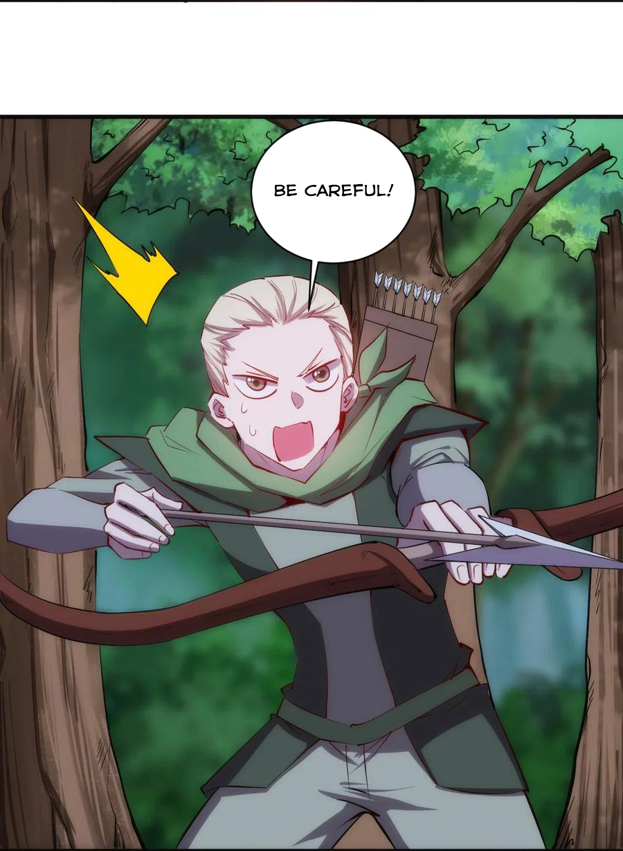 Page 31 of Chapter 71