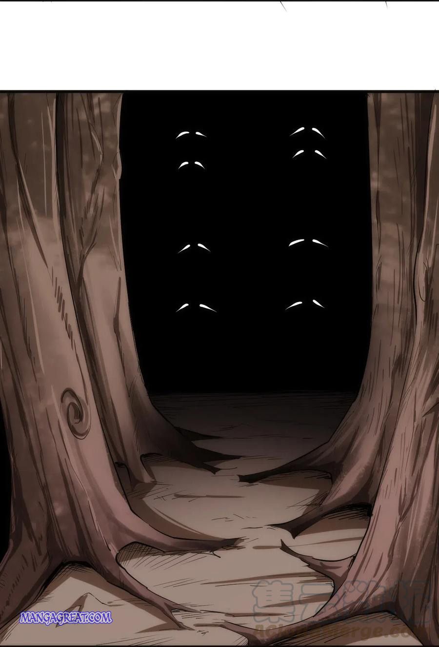 Page 32 of Chapter 71