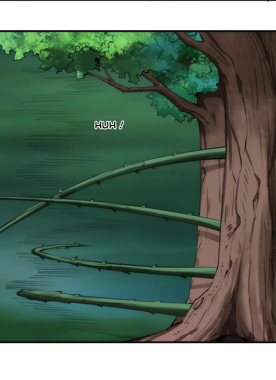 Page 33 of Chapter 71
