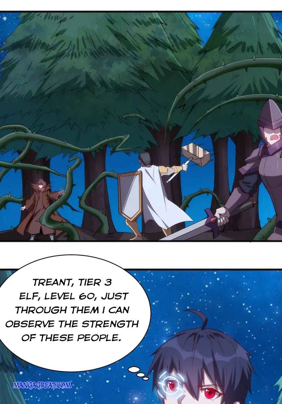 Page 2 of Chapter 72