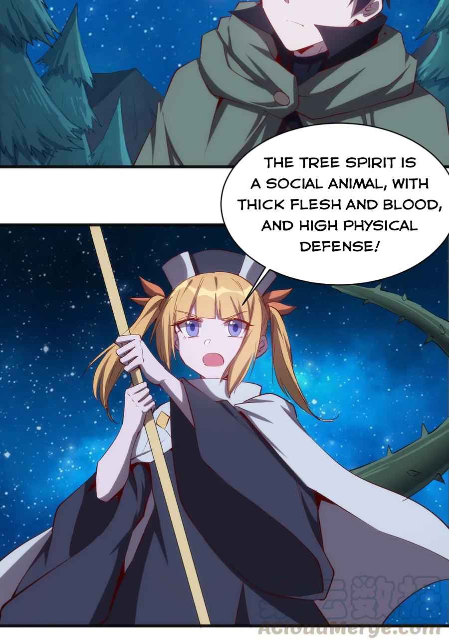 Page 3 of Chapter 72