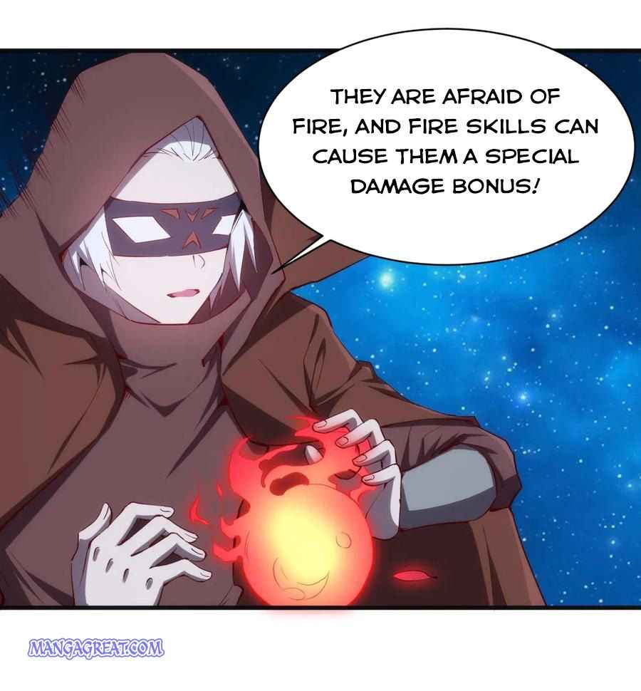 Page 4 of Chapter 72