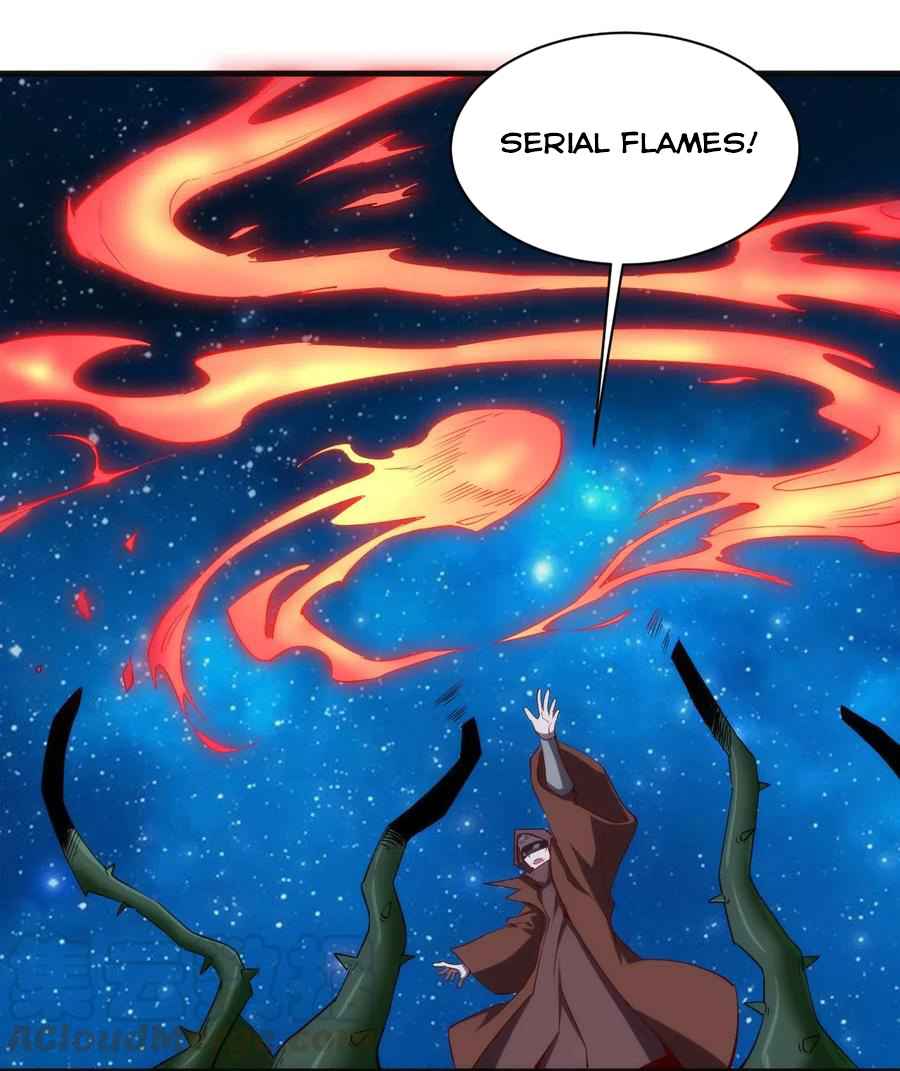 Page 5 of Chapter 72