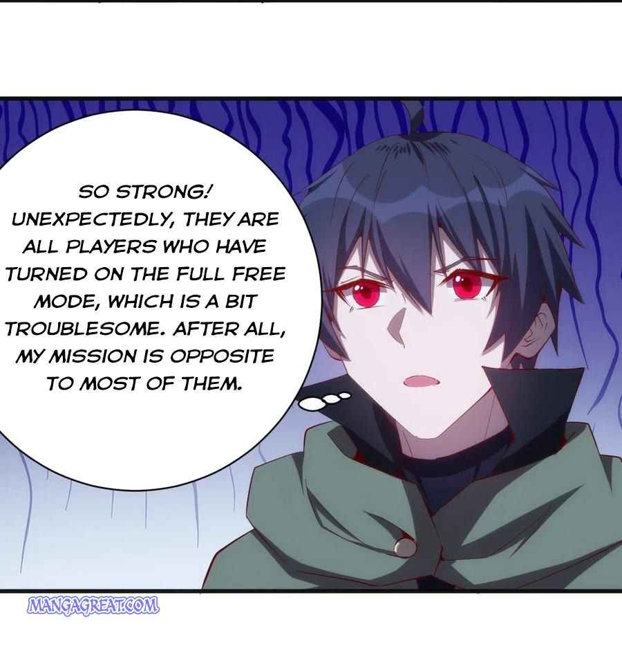 Page 6 of Chapter 72