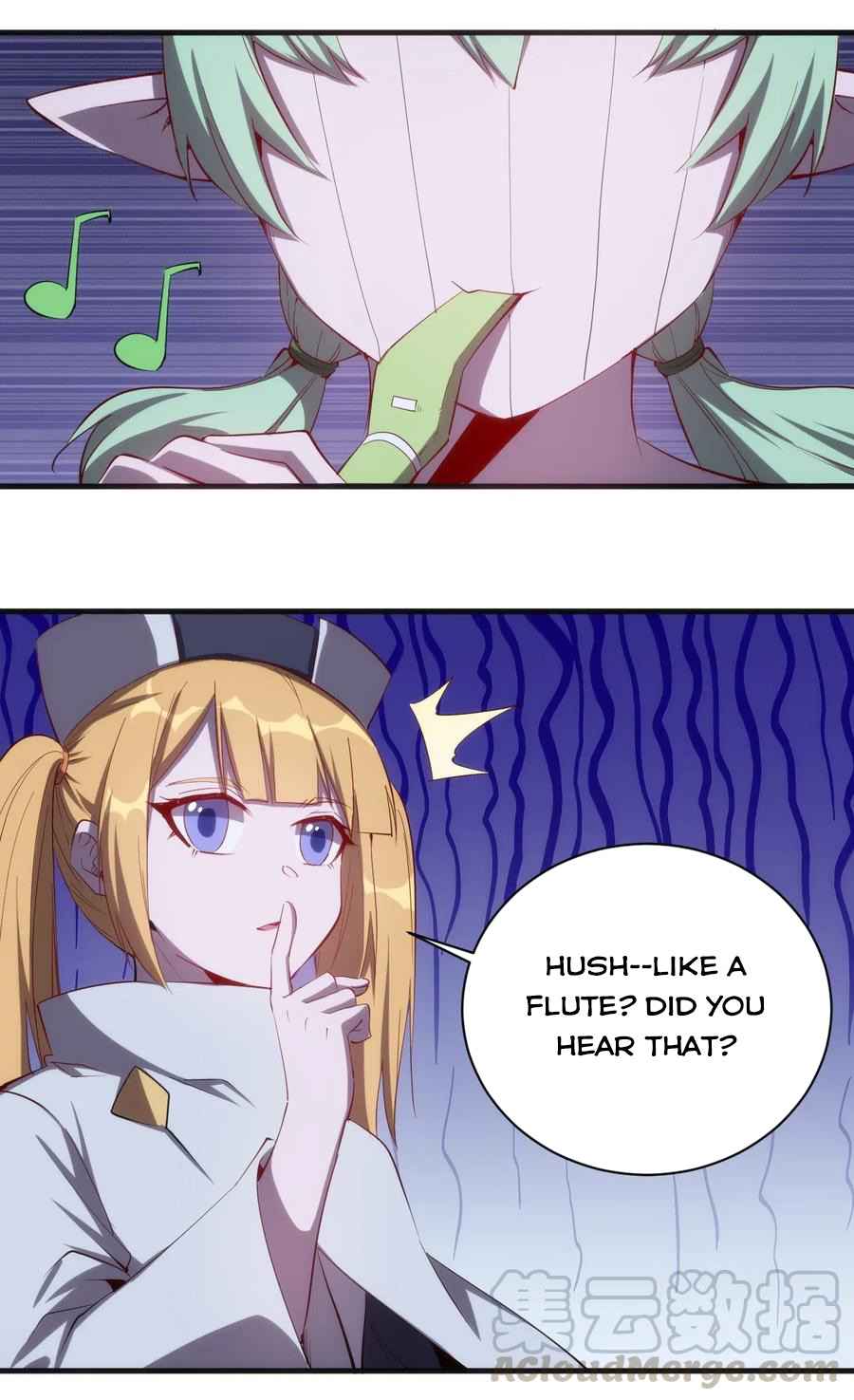Page 7 of Chapter 72
