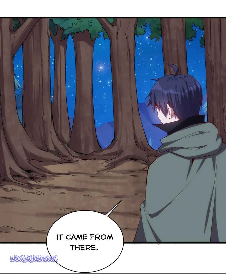 Page 8 of Chapter 72
