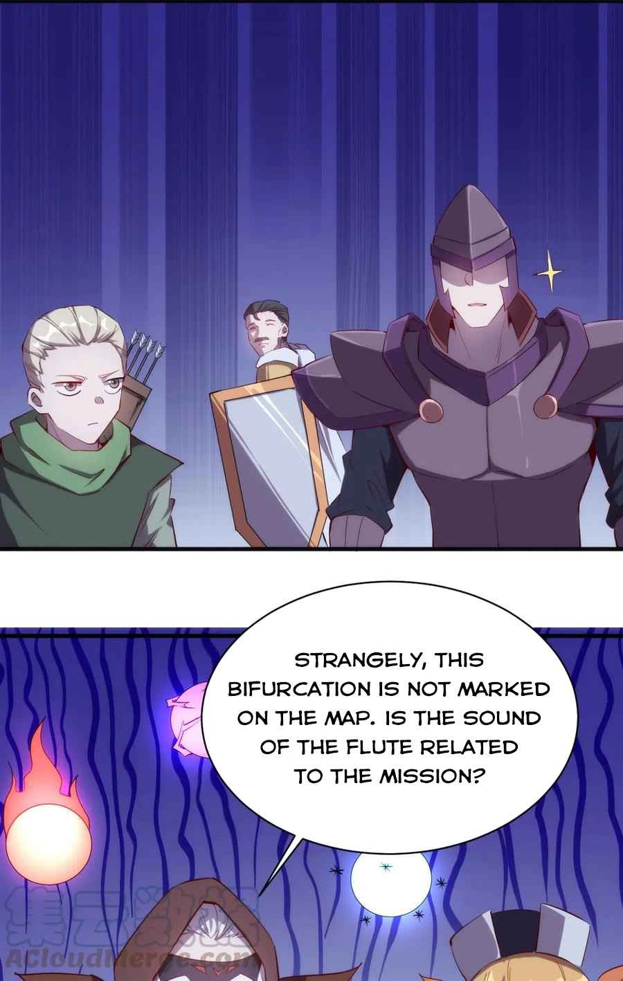Page 9 of Chapter 72