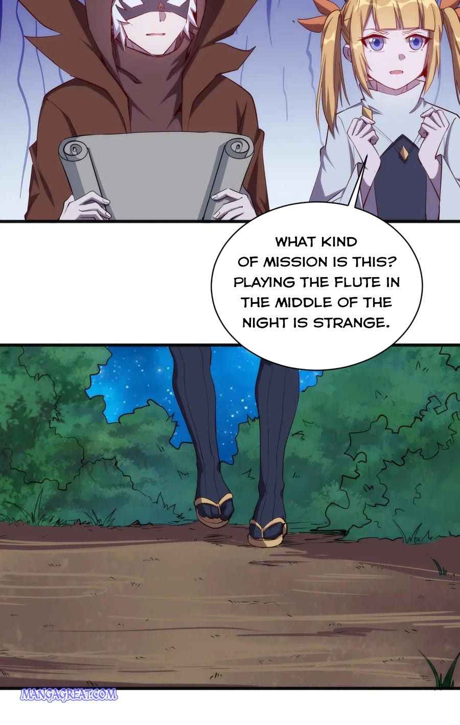 Page 10 of Chapter 72
