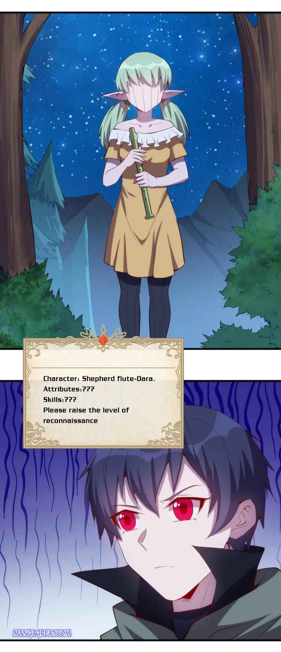 Page 12 of Chapter 72