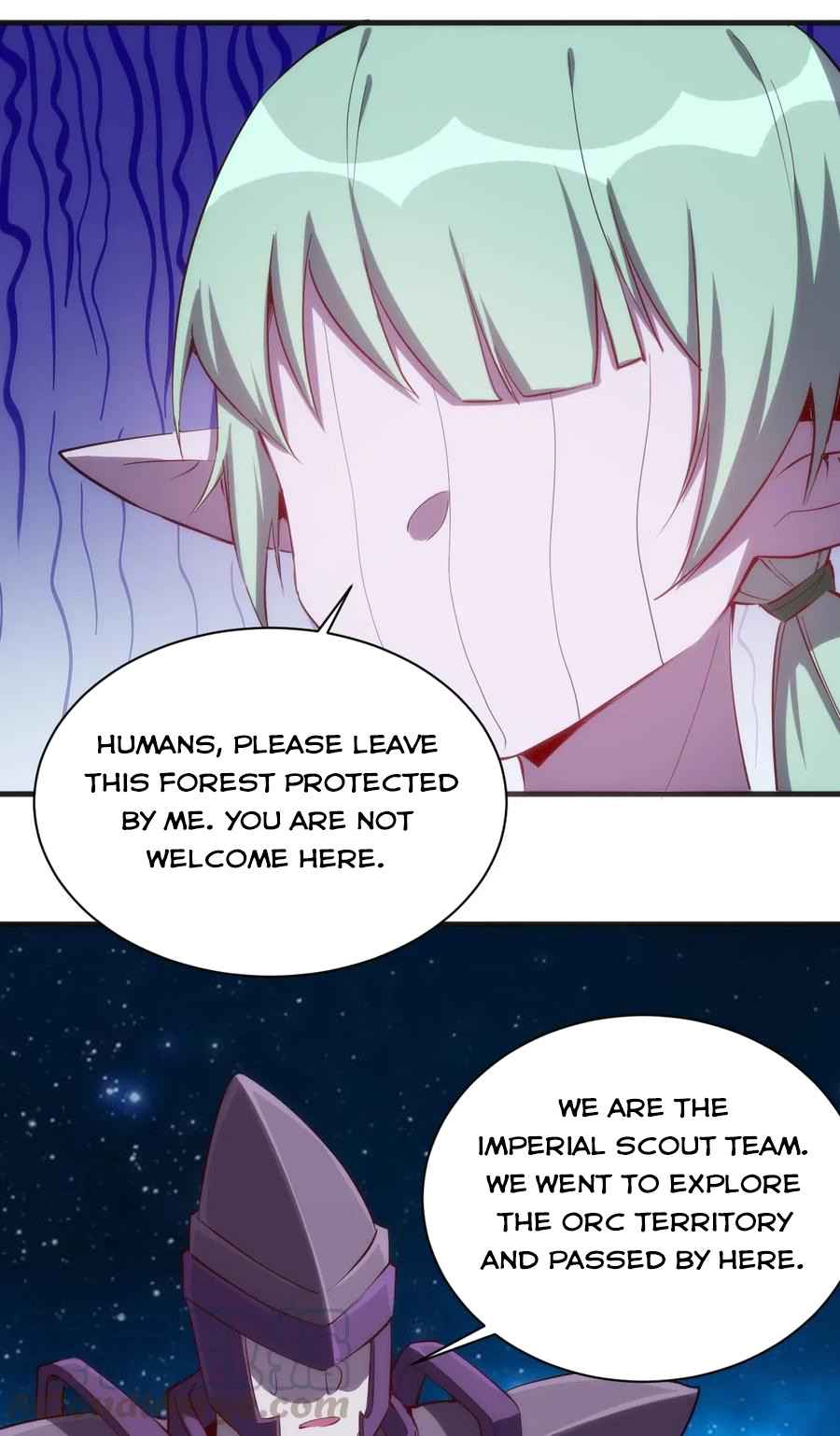 Page 13 of Chapter 72