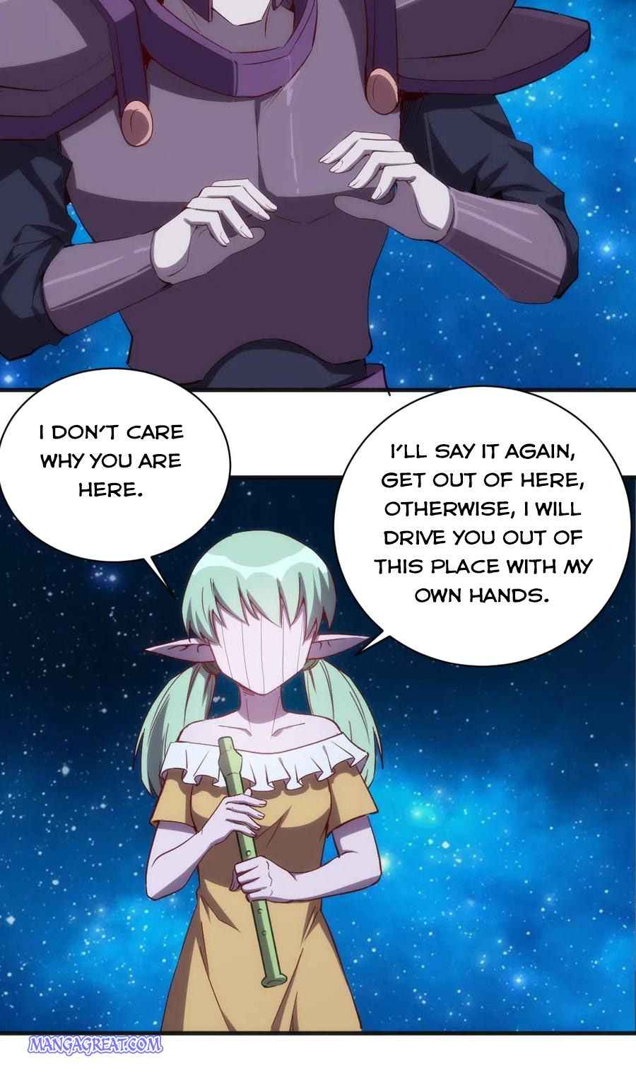 Page 14 of Chapter 72