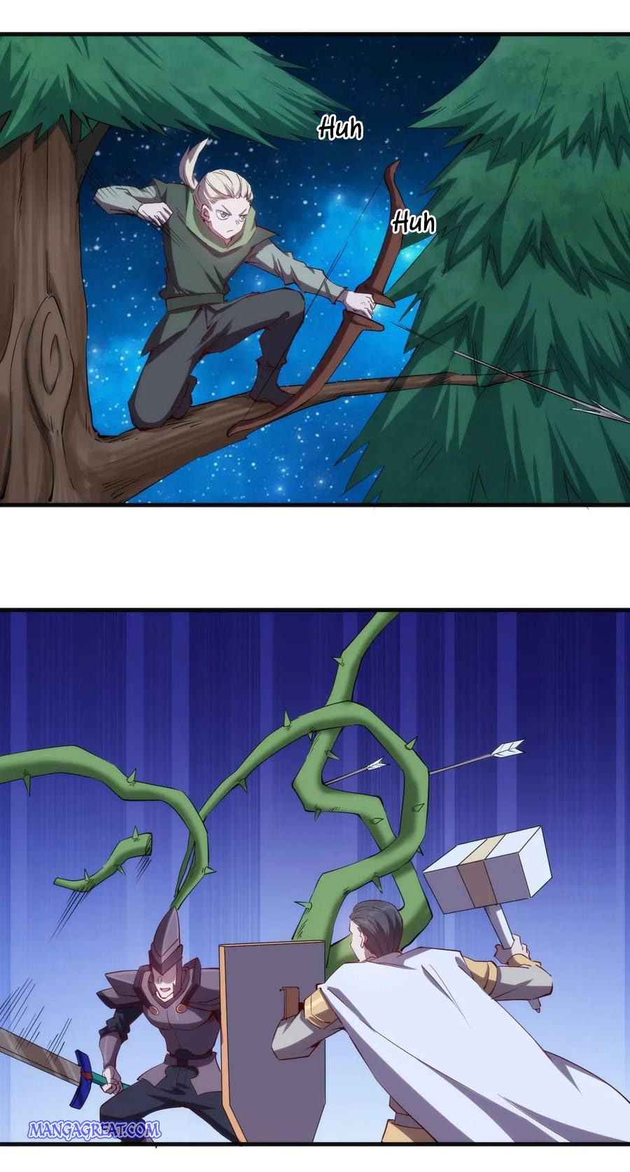 Page 18 of Chapter 72
