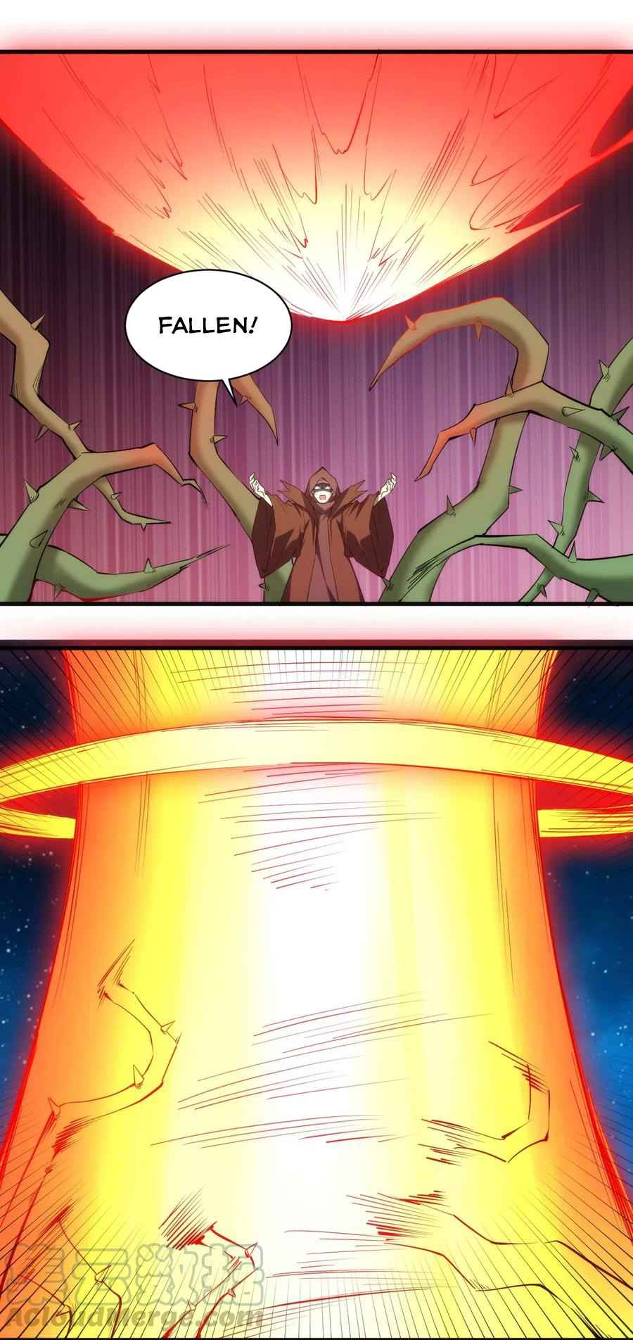 Page 19 of Chapter 72
