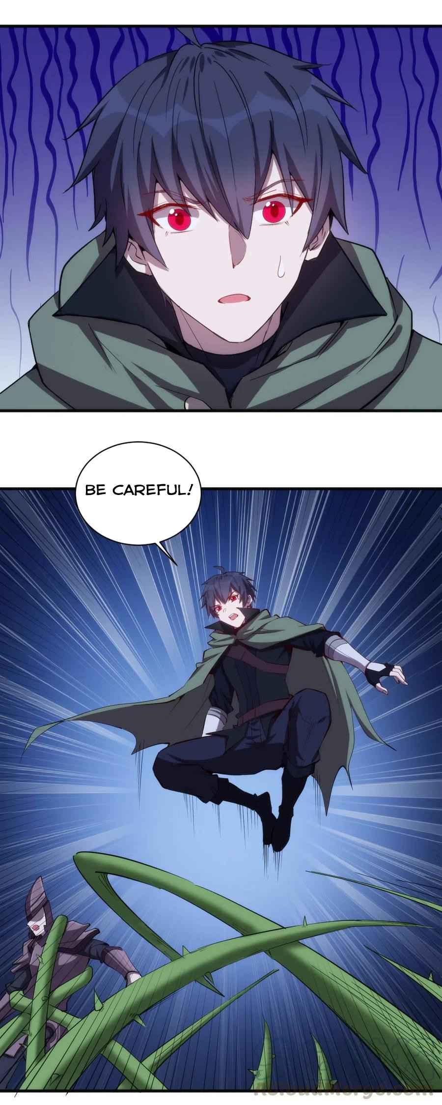 Page 21 of Chapter 72
