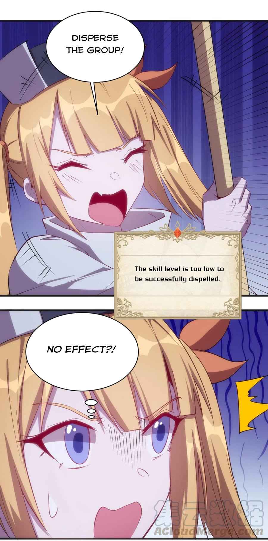 Page 23 of Chapter 72