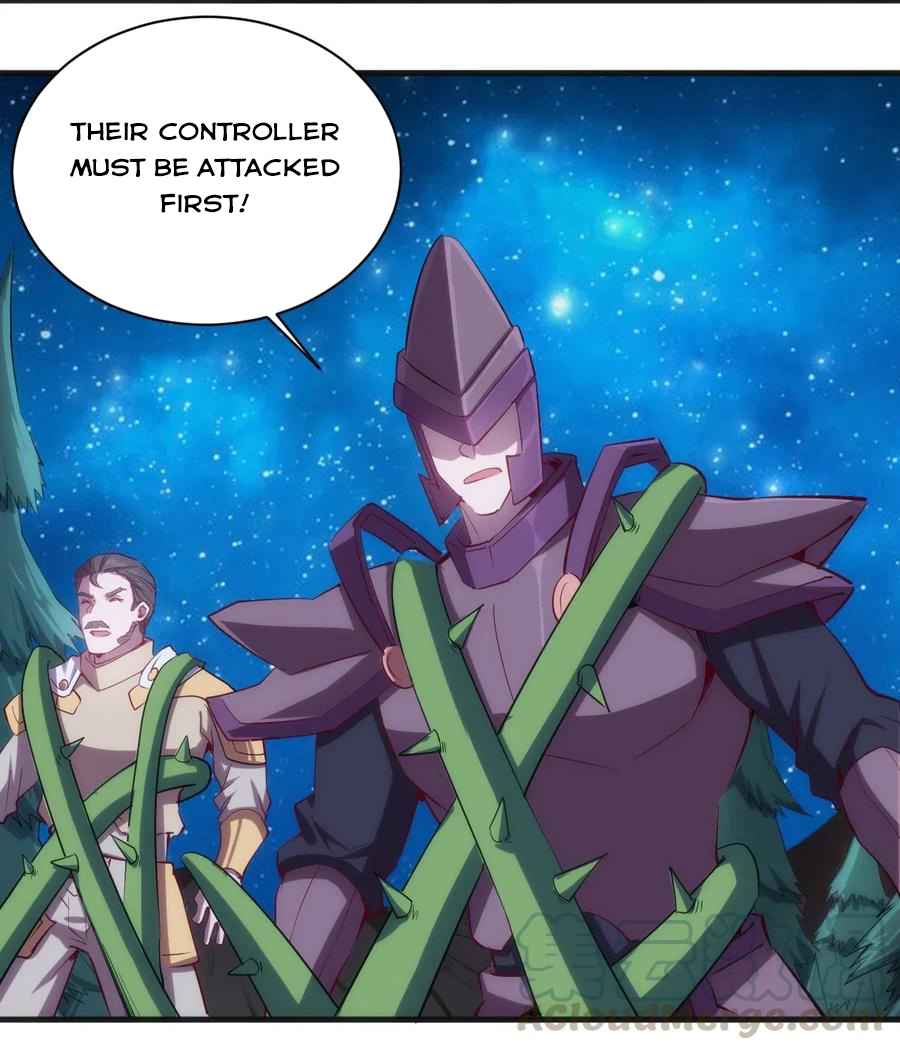 Page 25 of Chapter 72