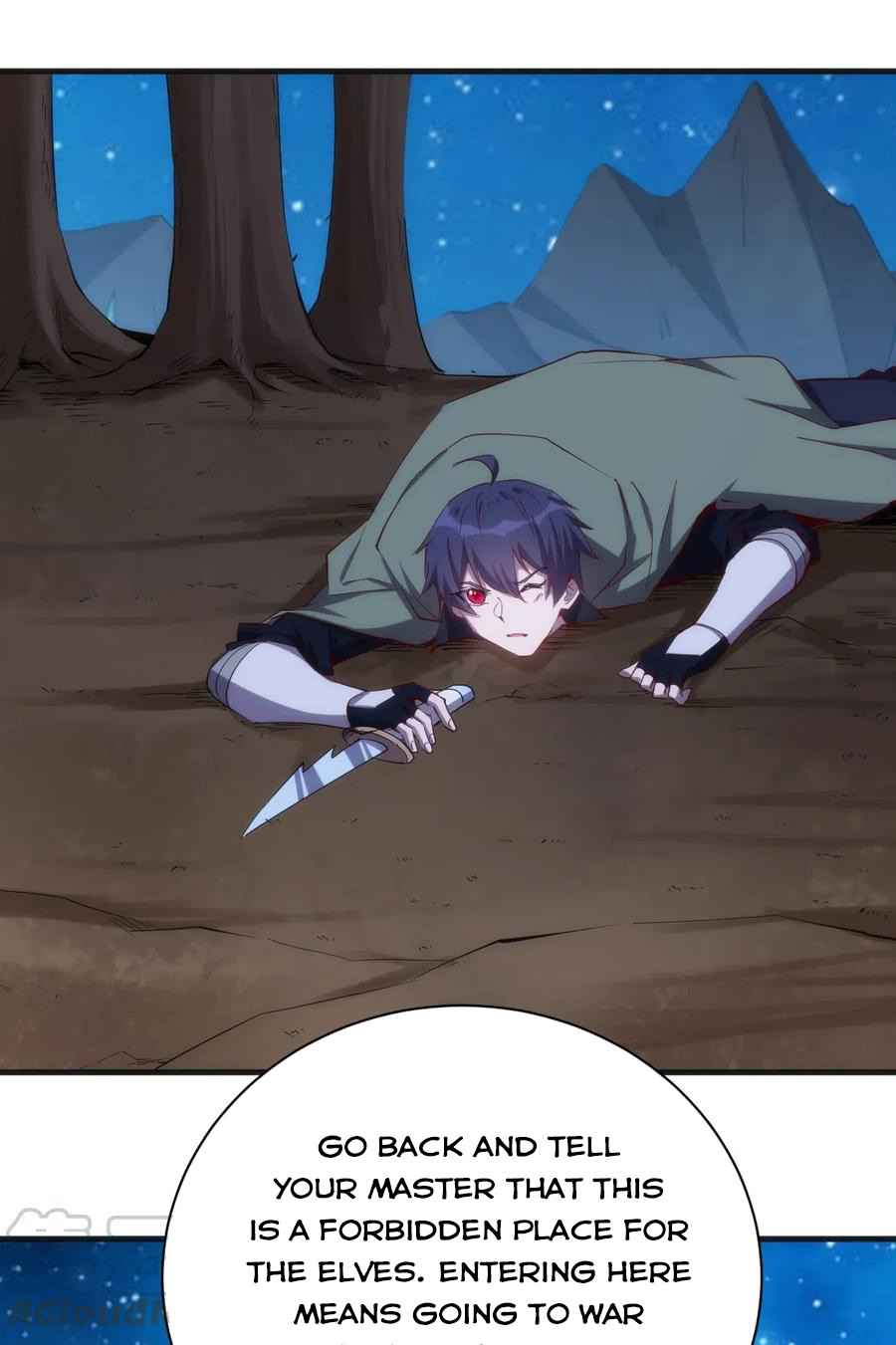 Page 29 of Chapter 72