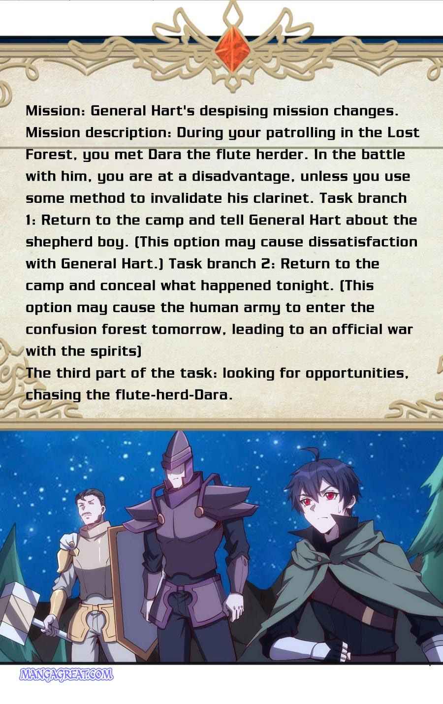 Page 32 of Chapter 72