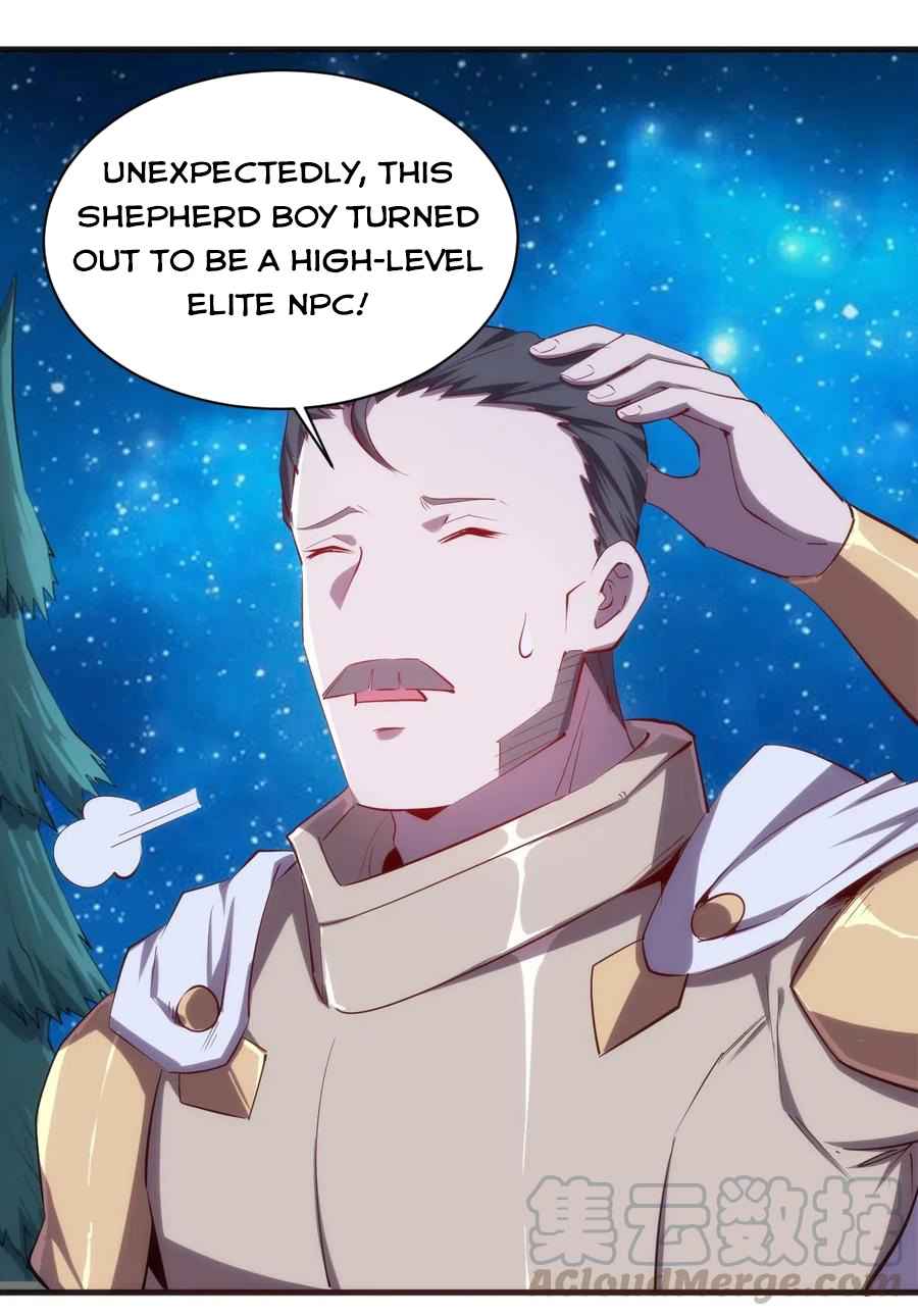 Page 33 of Chapter 72