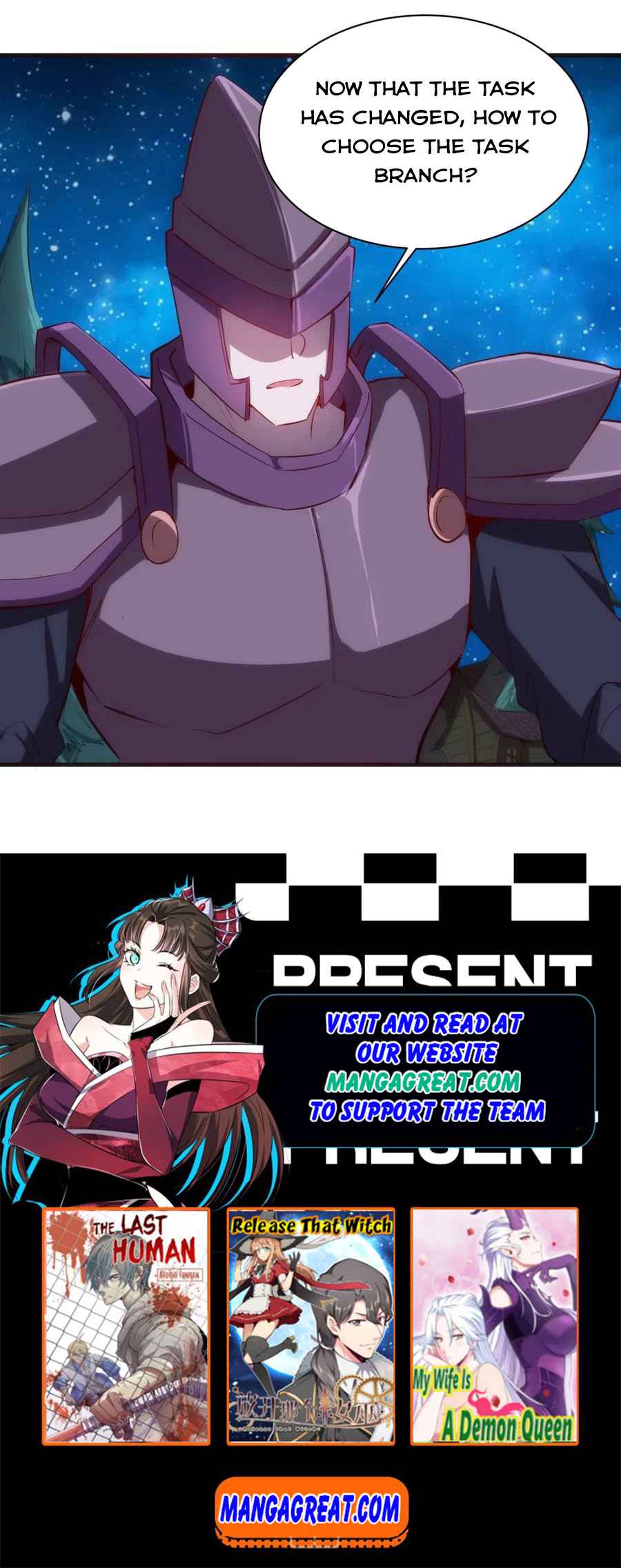 Page 34 of Chapter 72