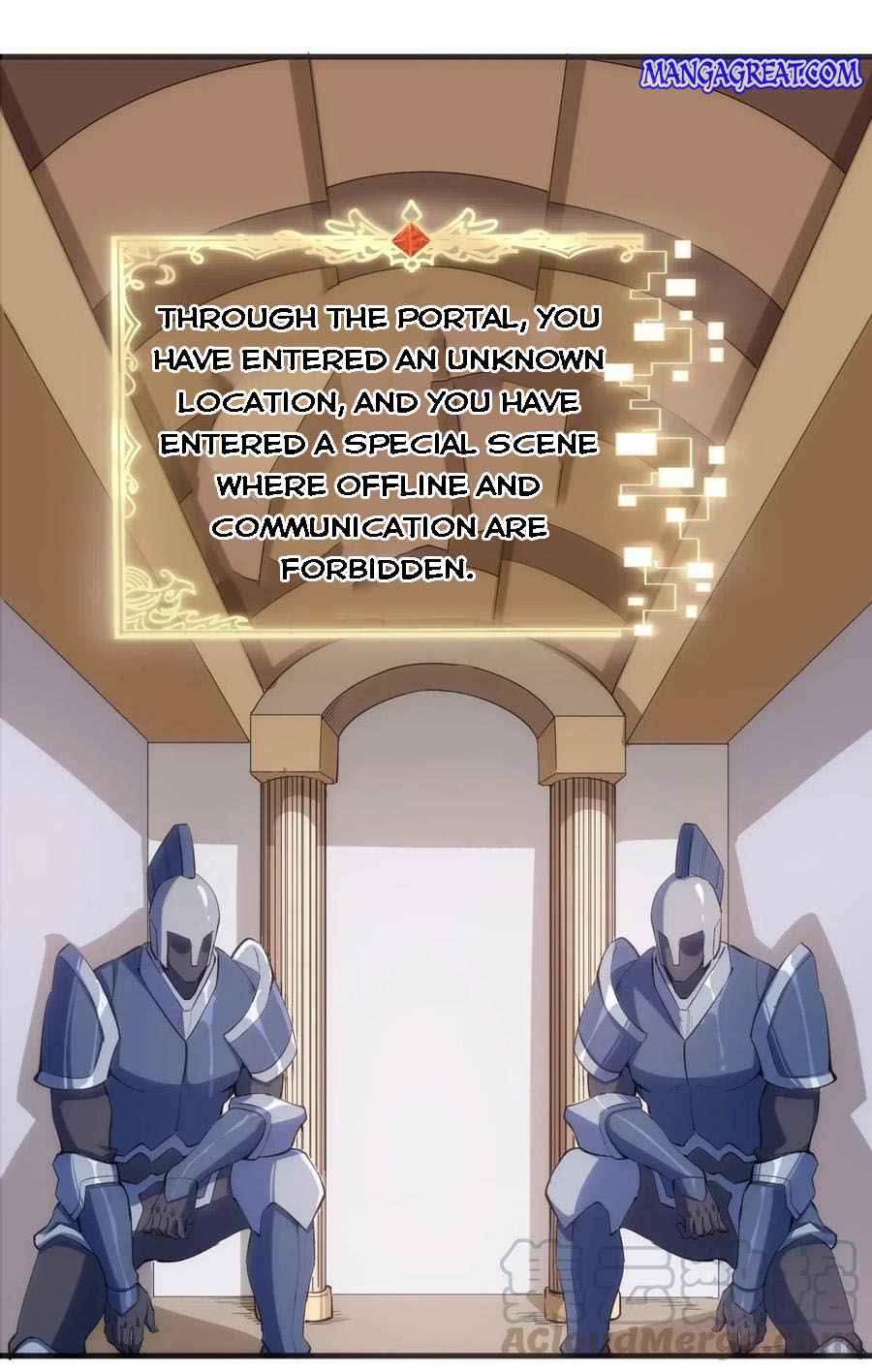 Page 2 of Chapter 75