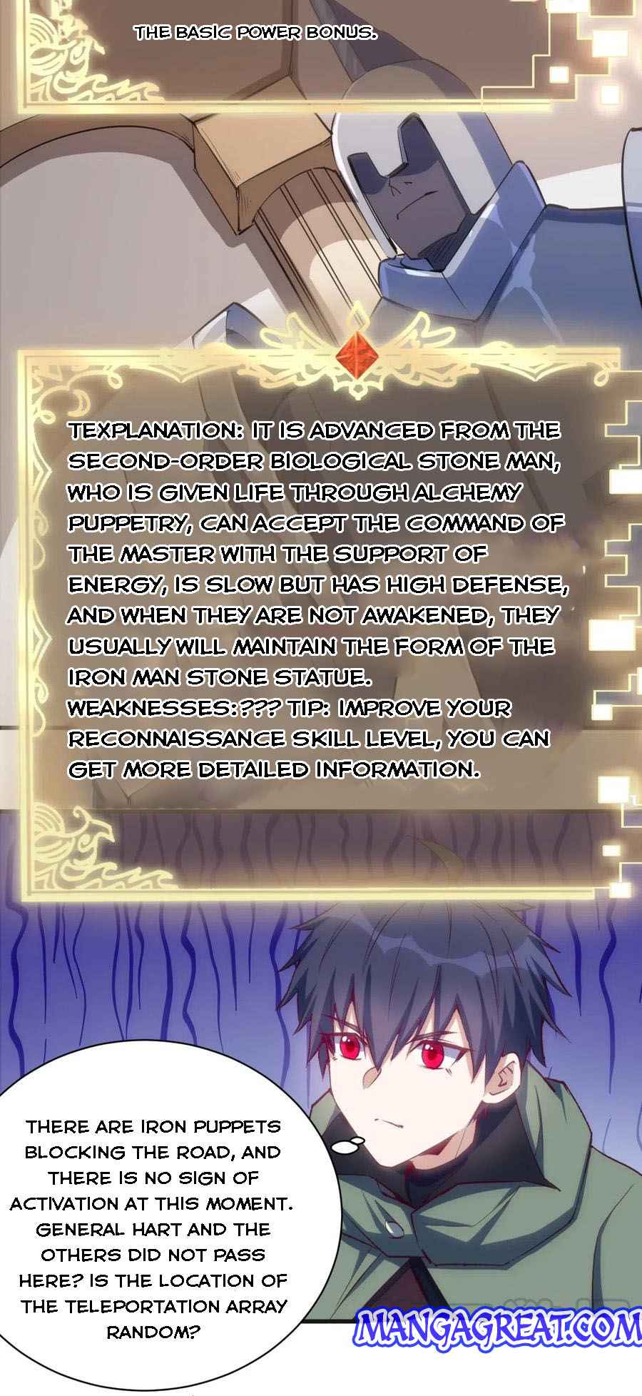 Page 4 of Chapter 75