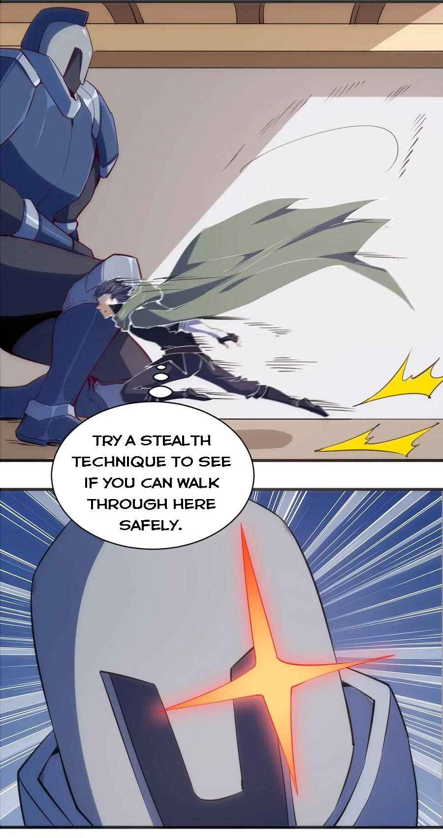 Page 5 of Chapter 75