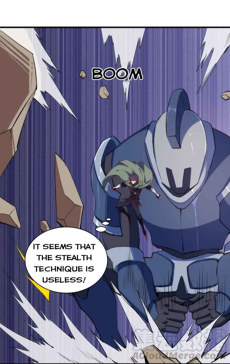 Page 6 of Chapter 75