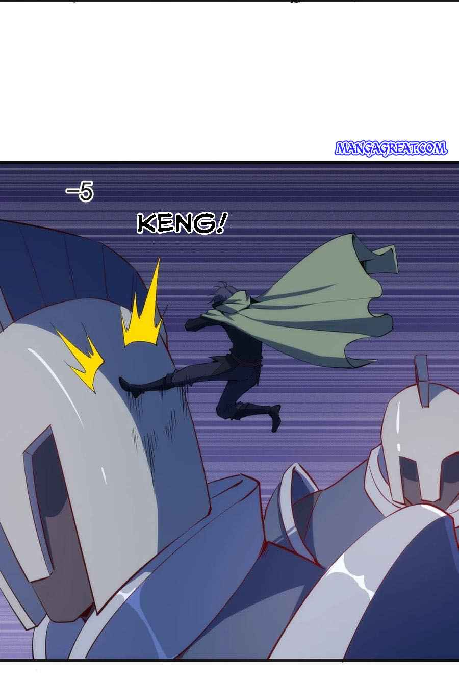 Page 7 of Chapter 75