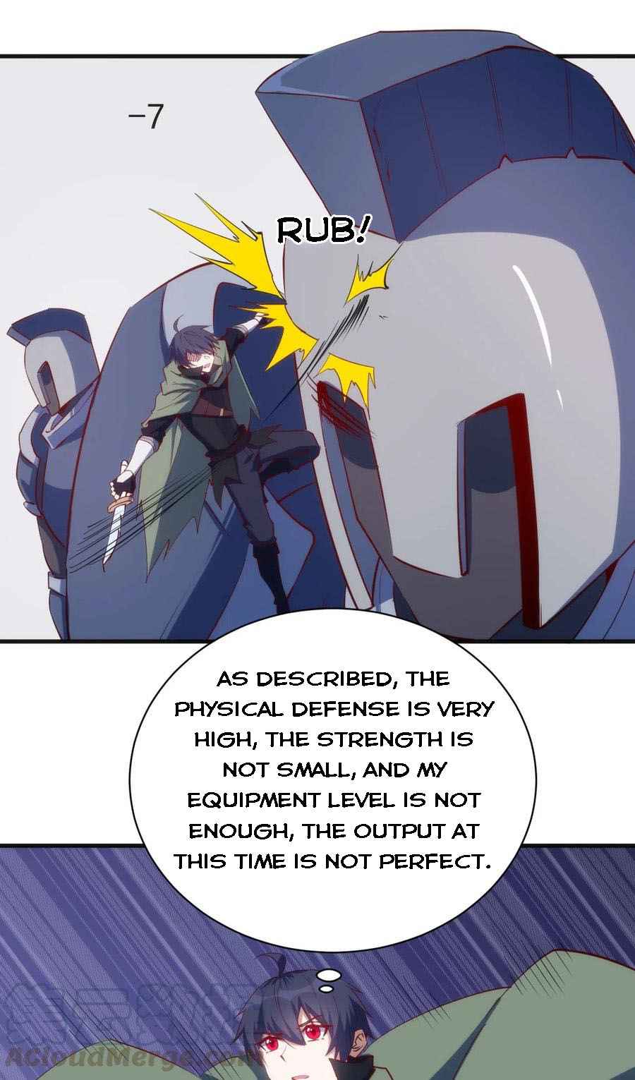 Page 8 of Chapter 75