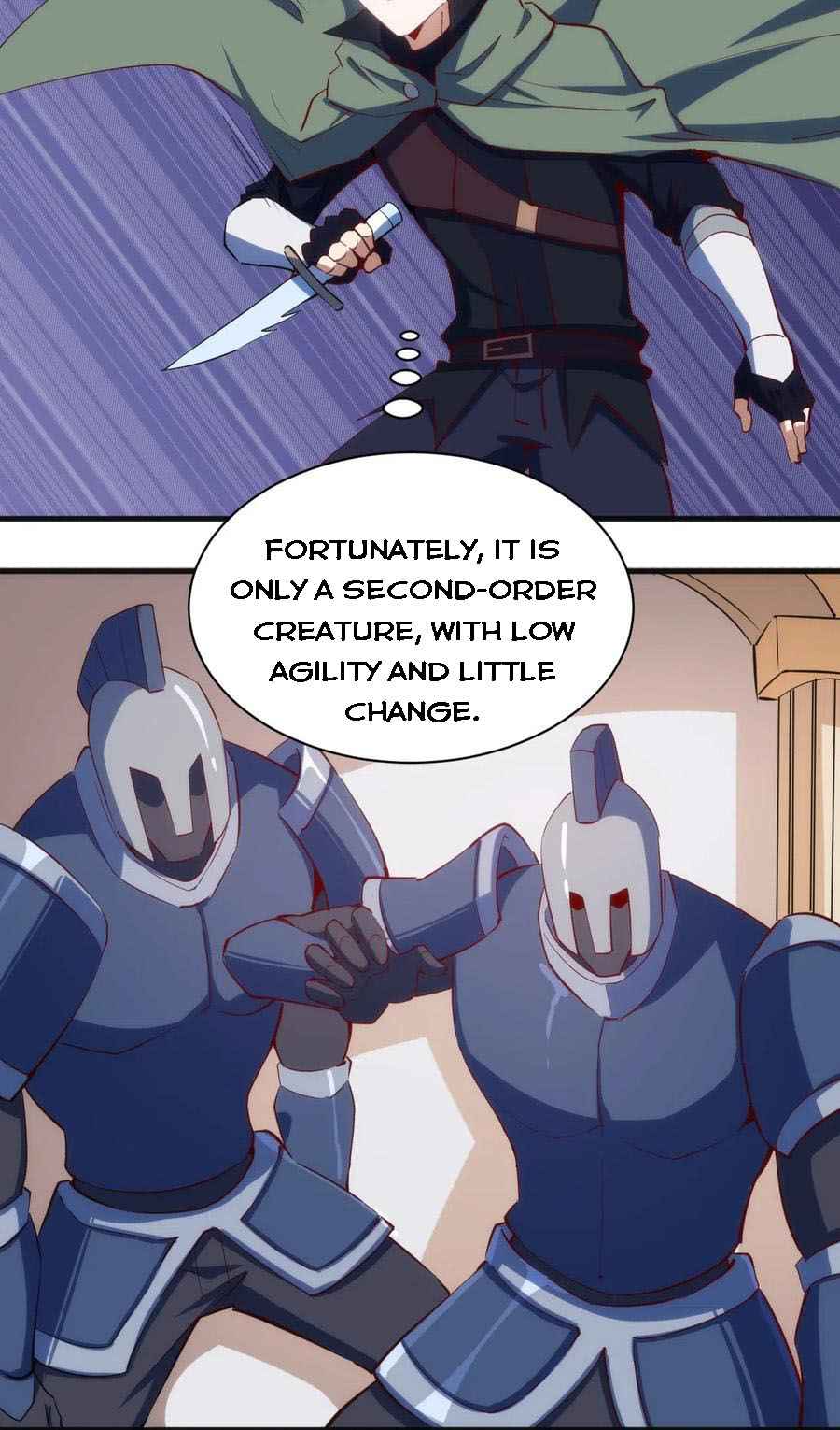 Page 9 of Chapter 75