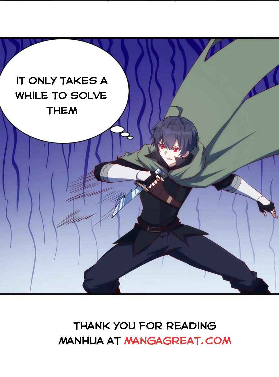 Page 10 of Chapter 75