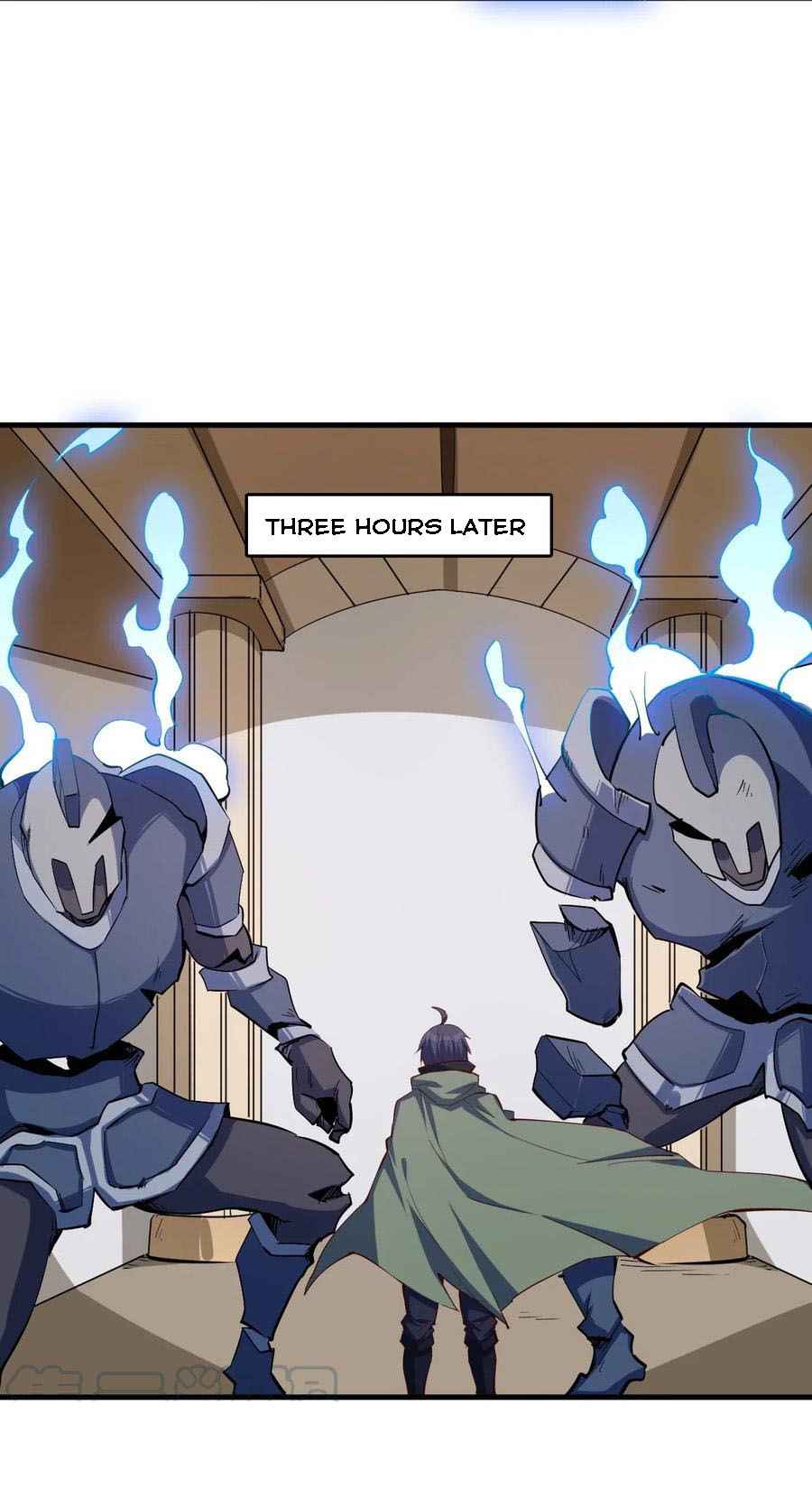Page 12 of Chapter 75