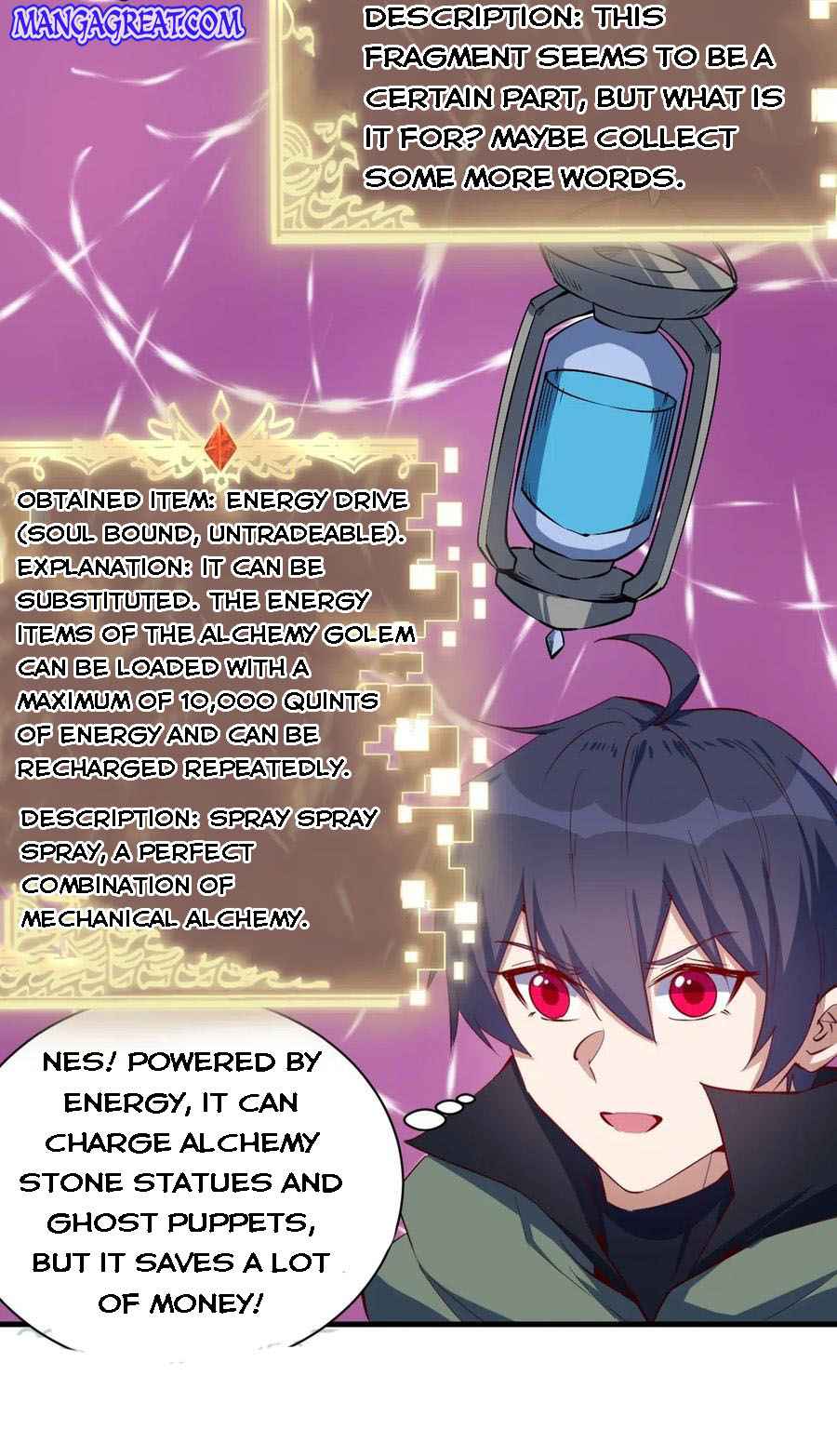 Page 14 of Chapter 75