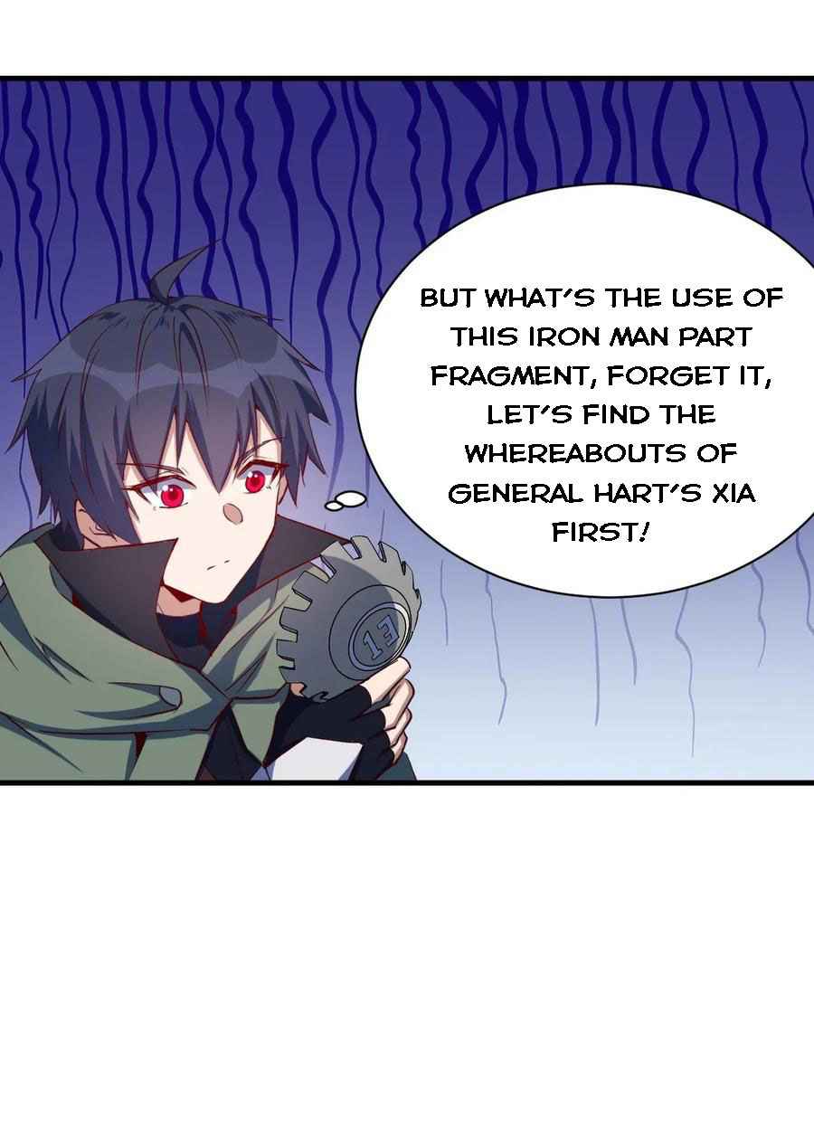 Page 15 of Chapter 75