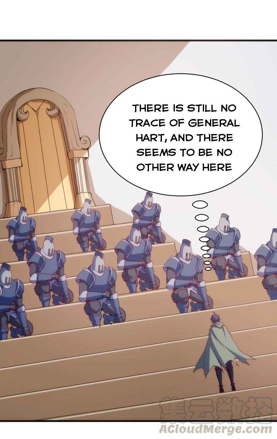 Page 16 of Chapter 75