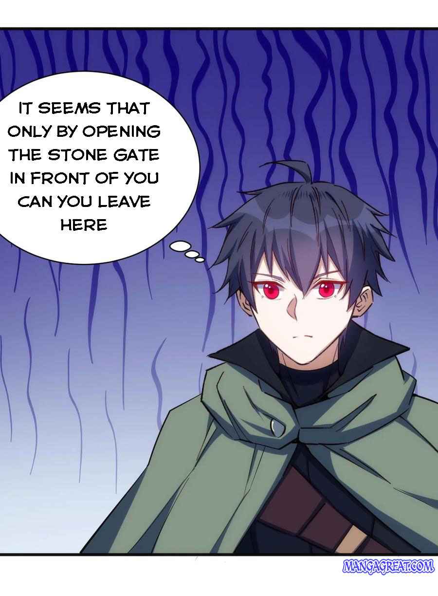 Page 17 of Chapter 75